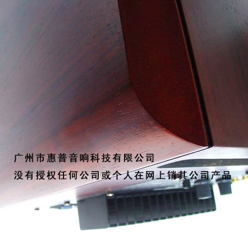 78ccf569d98aaa37.jpg