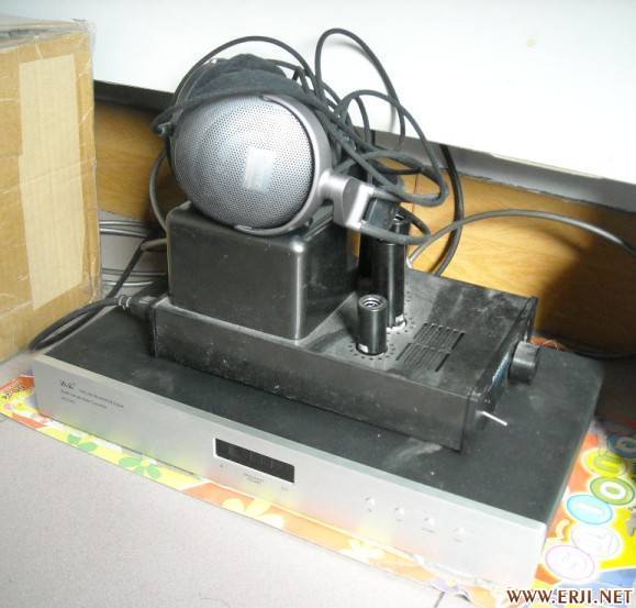 20101218_8815841a0d2ae300ce1asvcVGjwbaADm.jpg