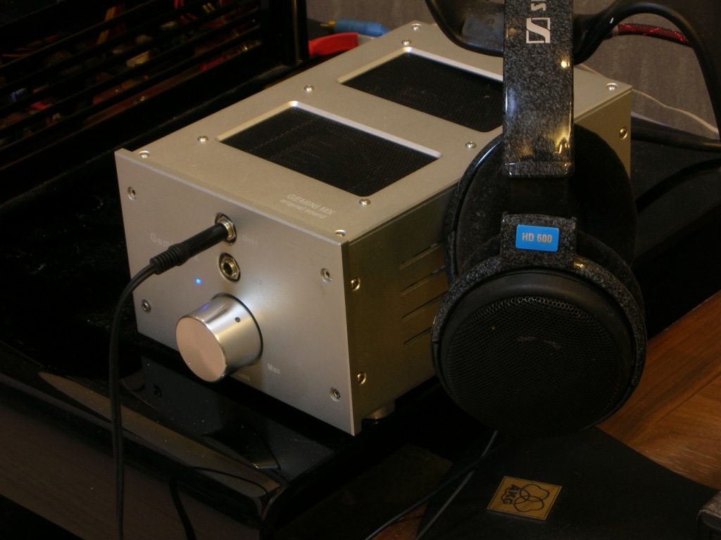 DSCN3770.JPG