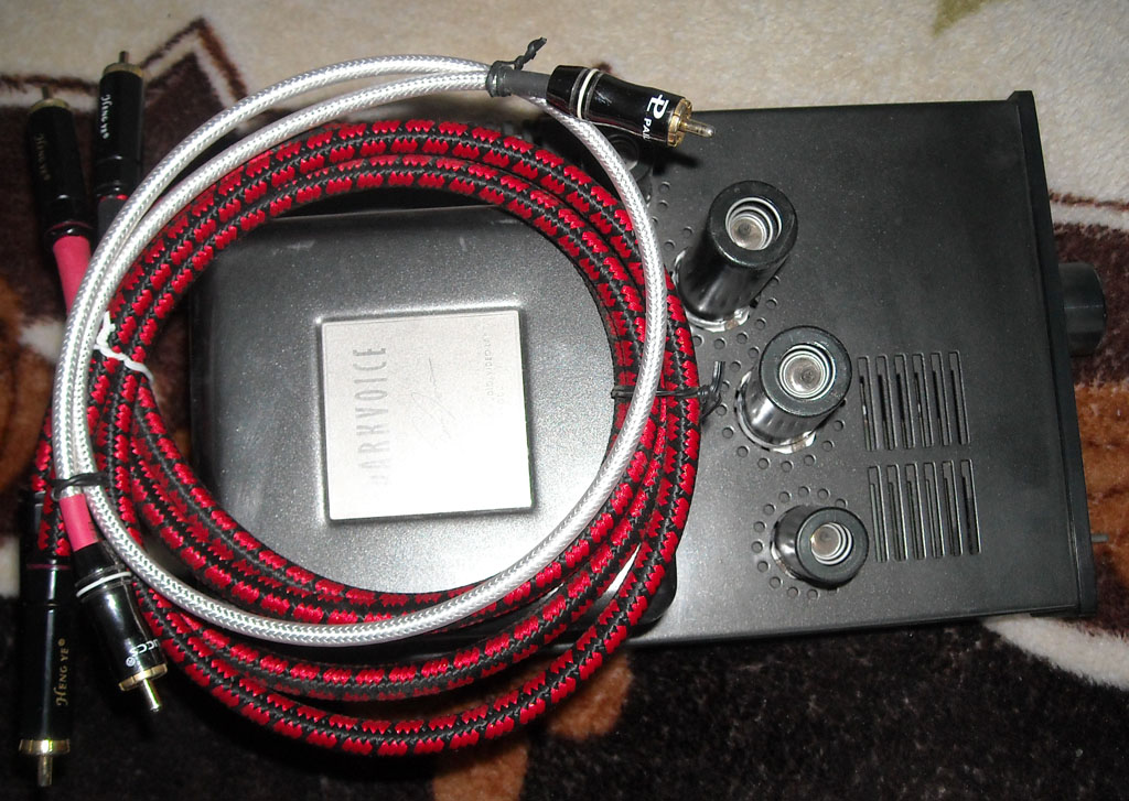 DSCN0602.JPG