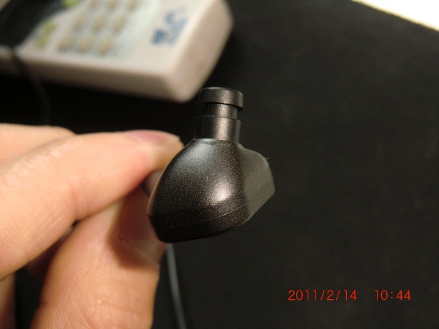 CIMG0809.JPG