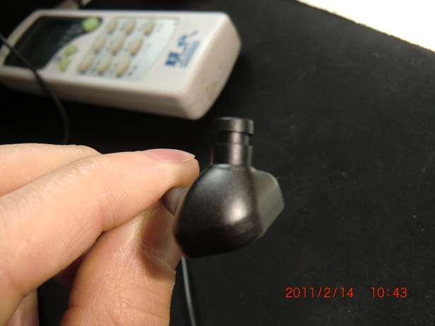 CIMG0807.JPG