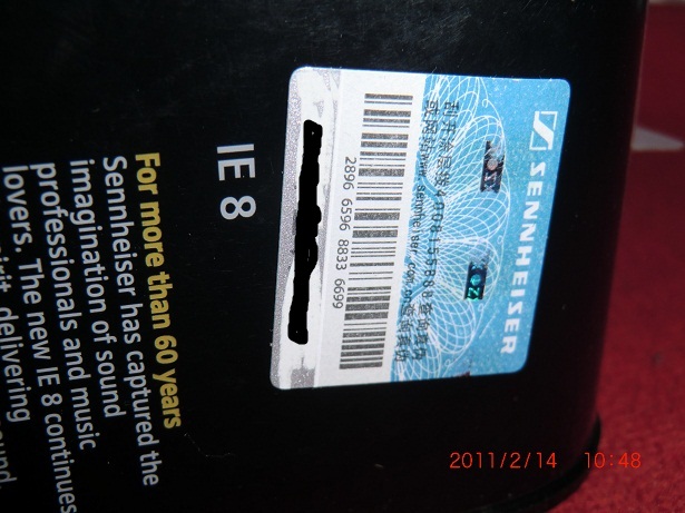 CIMG0830.JPG