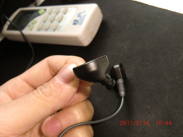 CIMG0816.JPG