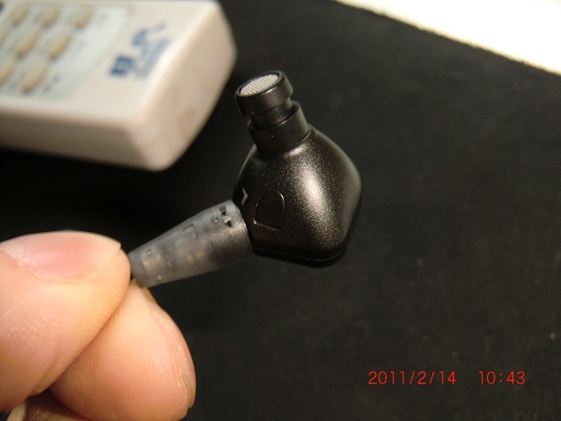 CIMG0805.JPG