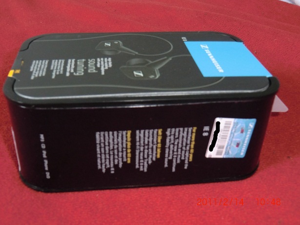 CIMG0829.JPG