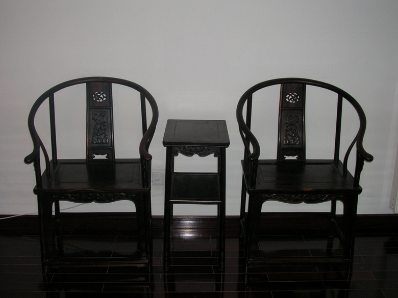 DSCN1578.jpg