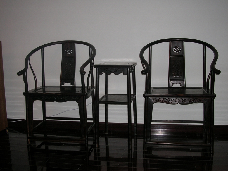 DSCN1579.jpg