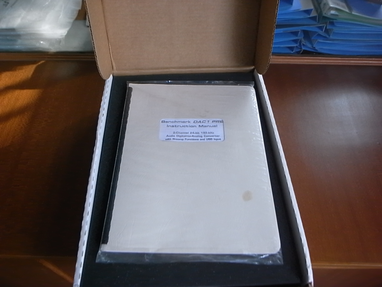 R1008639.JPG