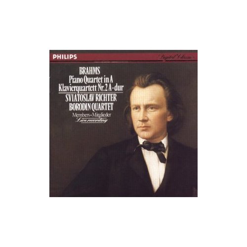 RICHTER,BORIDIN.jpg