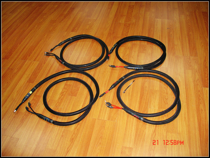 ߣbiwire