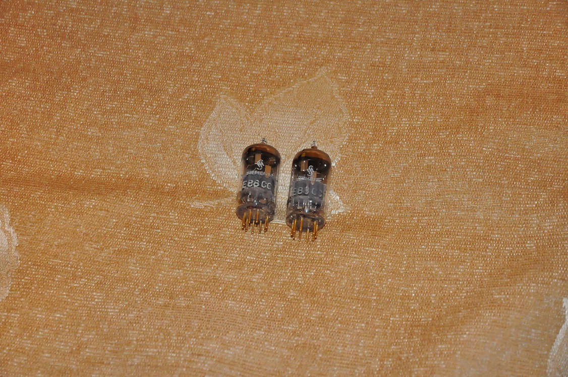 DSC_1154.JPG