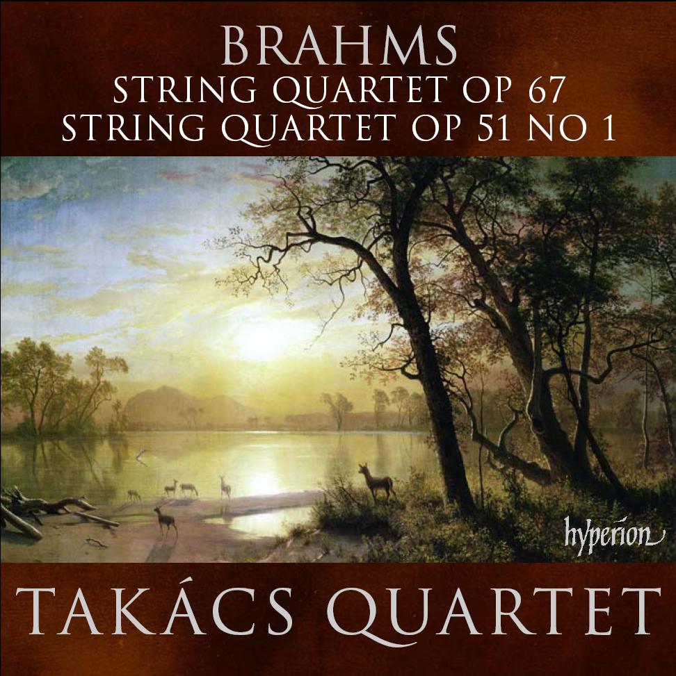 Brahns - String Quartet Op.67 & Op.51 No.1-a.JPG
