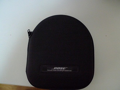 P1050346.JPG