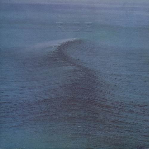 Nowhere.jpg