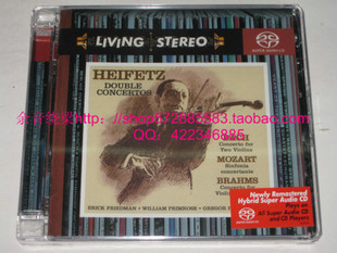 20110226_cf9aa01cbf66a010754axpJMQHVQoDIb.jpg
