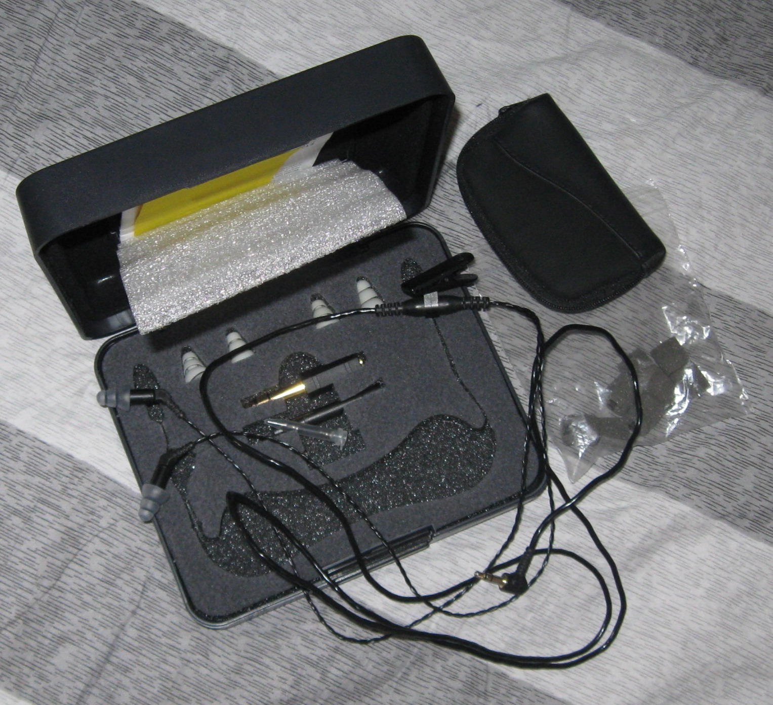 03.jpg