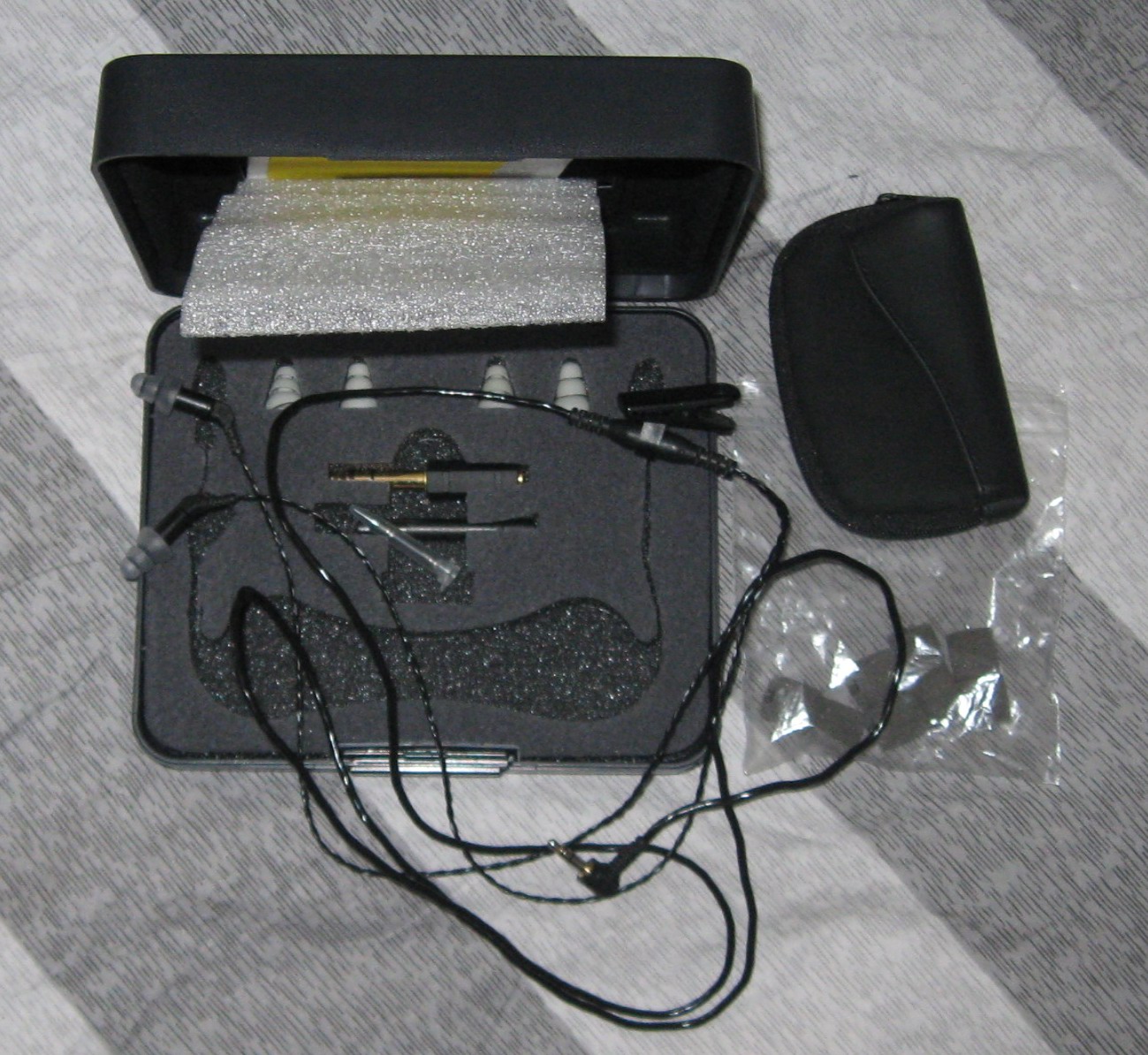 01.jpg
