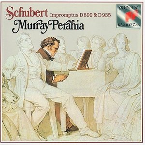 Perahia_Sony_Schubert_Impromptus.jpg