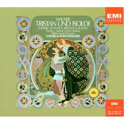 furt_tristan_isolde.jpg
