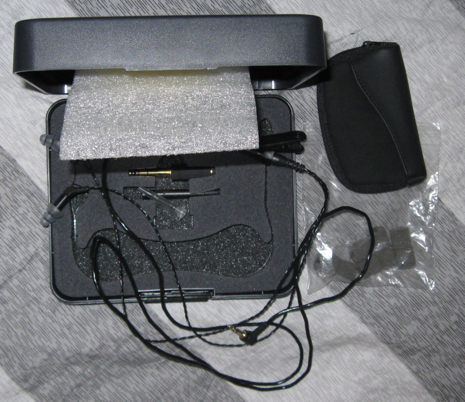 02.jpg