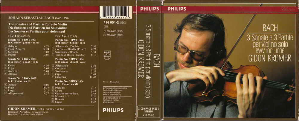 Bach-3 Sonatas and 3 Partitas for Solo Violin_Kremer Box.jpg