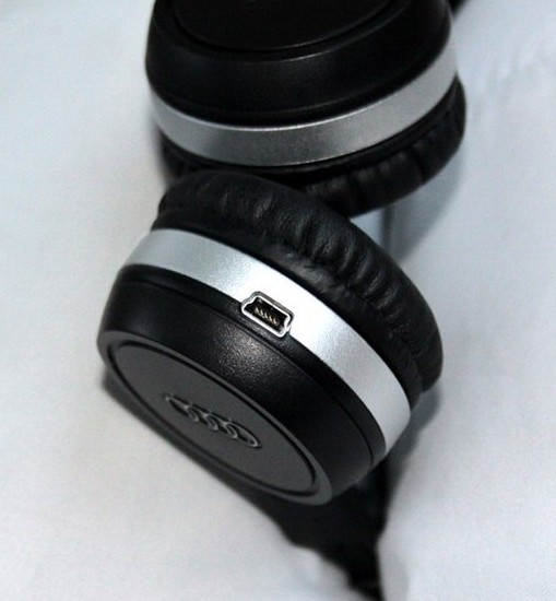 2(ABJ9[XNV}GRZPJAVKSO7L.jpg