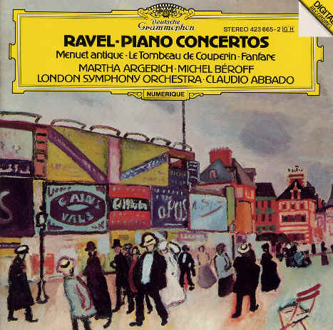 Ravel_3.jpg