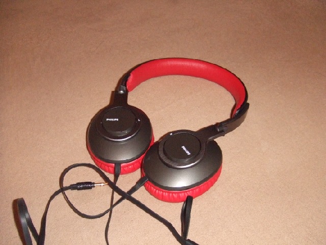 DSCF0298.jpg