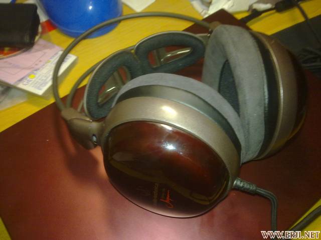 8_159790_26c8ade0f38b0ef.jpg