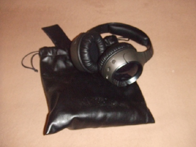 DSCF0301.jpg