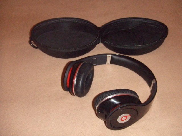 DSCF0297.jpg