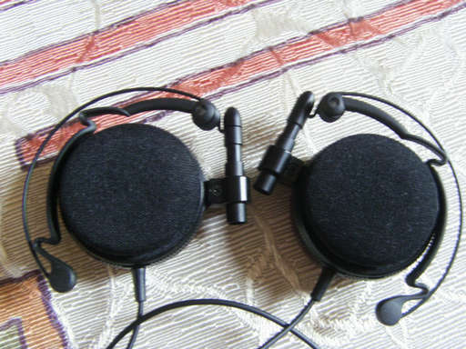 S73F1026.jpg