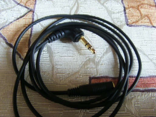 S73F1027.jpg