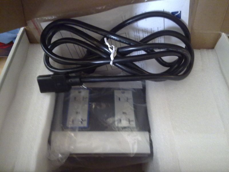 20110307348.jpg