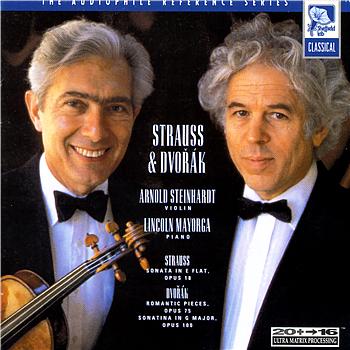 SHEFFIELD VIOLIN.jpg
