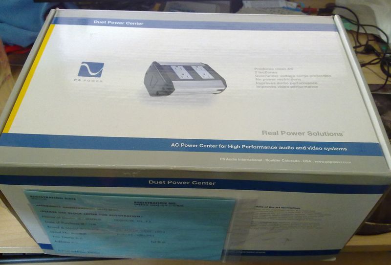 20110307347.jpg