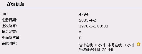 QQͼδ.jpg