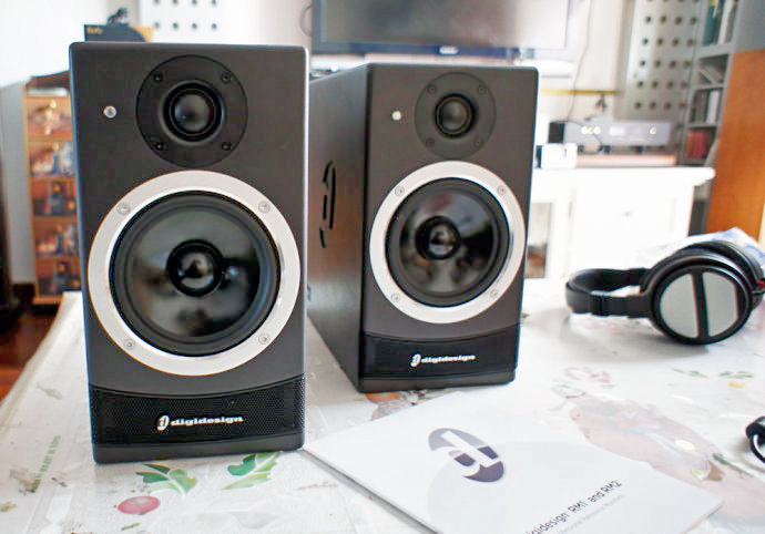 20110310_28f93f1f5bc23e4853426RbISlFrRp0k.jpg