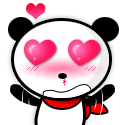 qoqo8_com_18.gif
