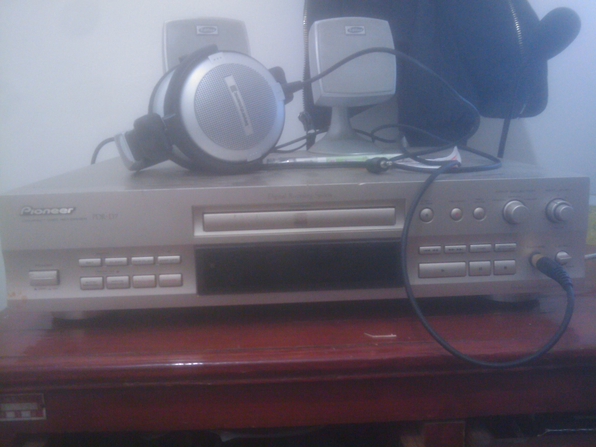 IMAG0069.jpg