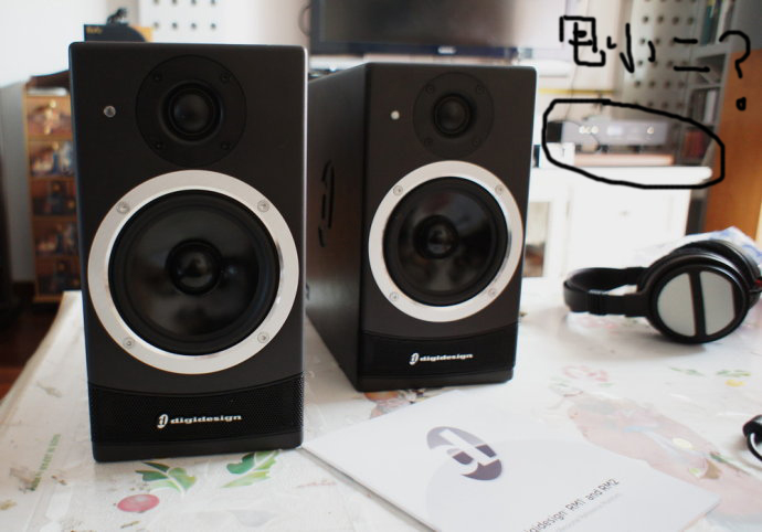 20110310_28f93f1f5bc23e4853426RbISlFrRp0k.jpg