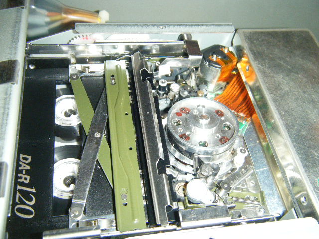 7040Ź.jpg