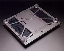 m-5(7).jpg