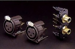 m-5(10).jpg