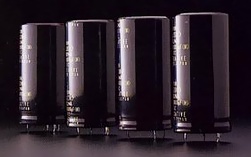 m-5(5).jpg