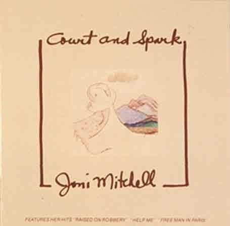 Joni Mitchell - Court and Spark.jpg