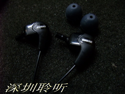 DSCF4070.jpg