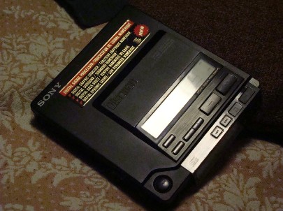 123.jpg