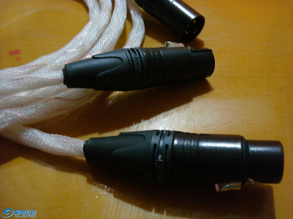 20110112_e252ec740587ad9c9f7cCMMxIMM3vCXA.jpg